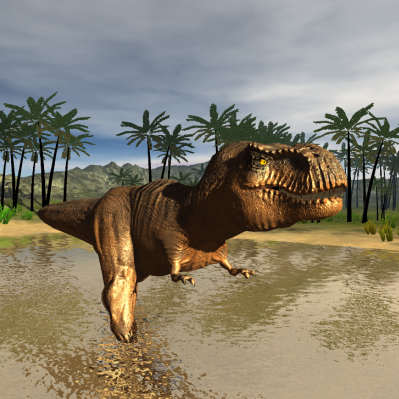 free downloads Wild Dinosaur Simulator: Jurassic Age free downloads Wild Dinosaur Simulator: Jurassic Age